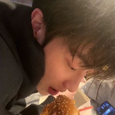 Furry绘画构图指南兽圈社群